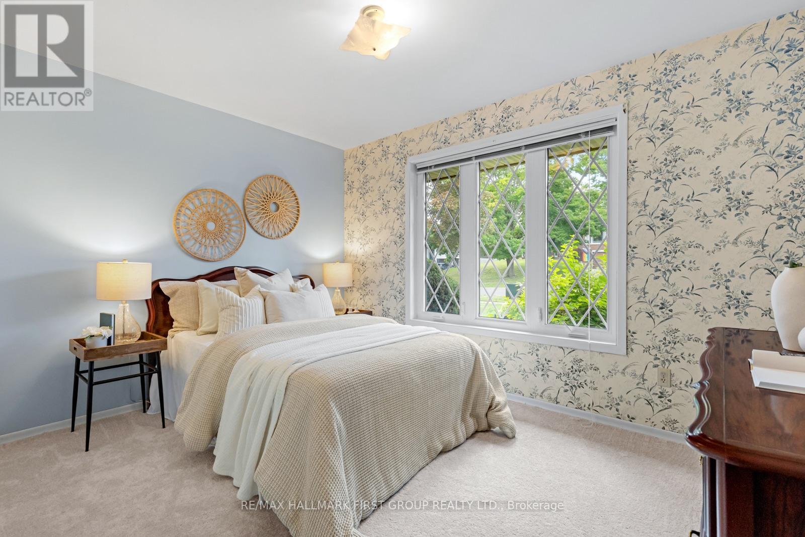 1551 CHERRYHILL ROAD - Image 14