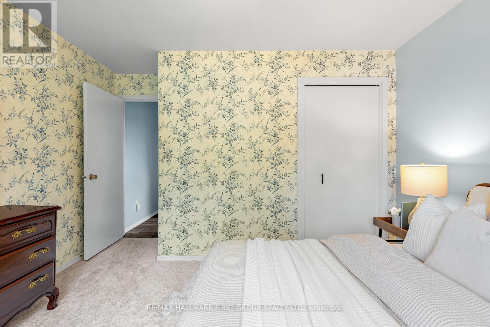 1551 CHERRYHILL ROAD - Image 15