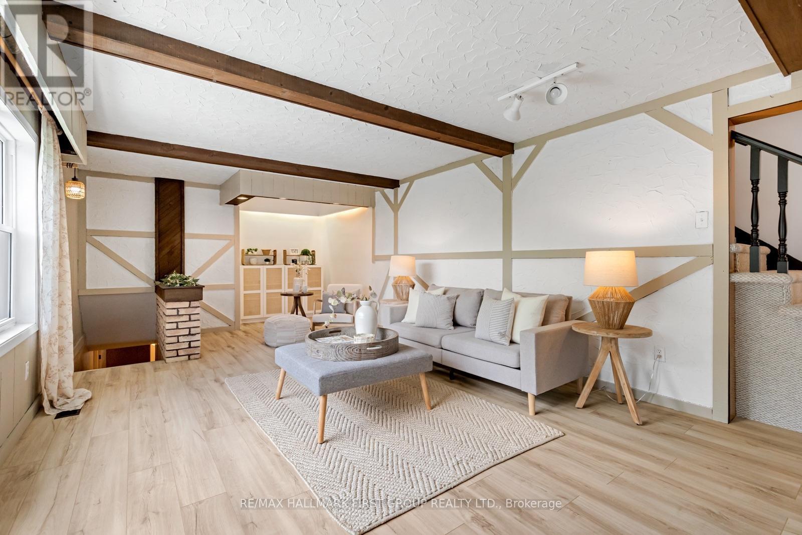 1551 CHERRYHILL ROAD - Image 18