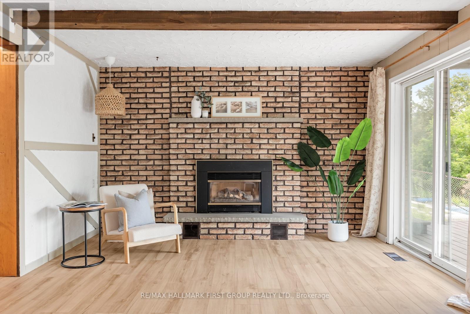 1551 CHERRYHILL ROAD - Image 19