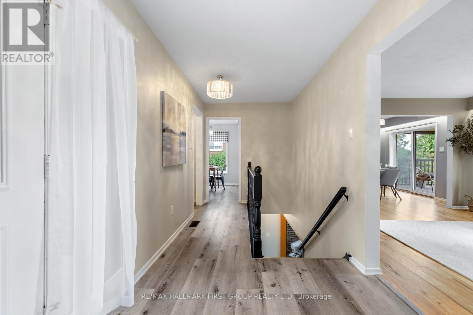 1551 CHERRYHILL ROAD - 2