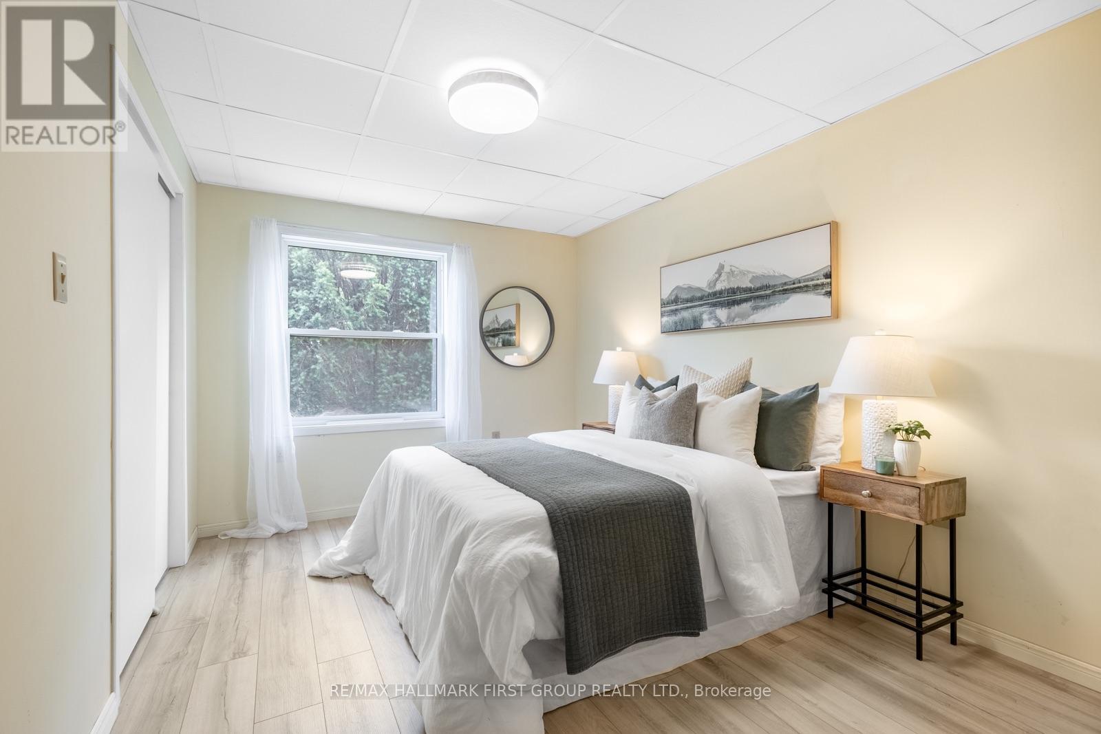 1551 CHERRYHILL ROAD - Image 20