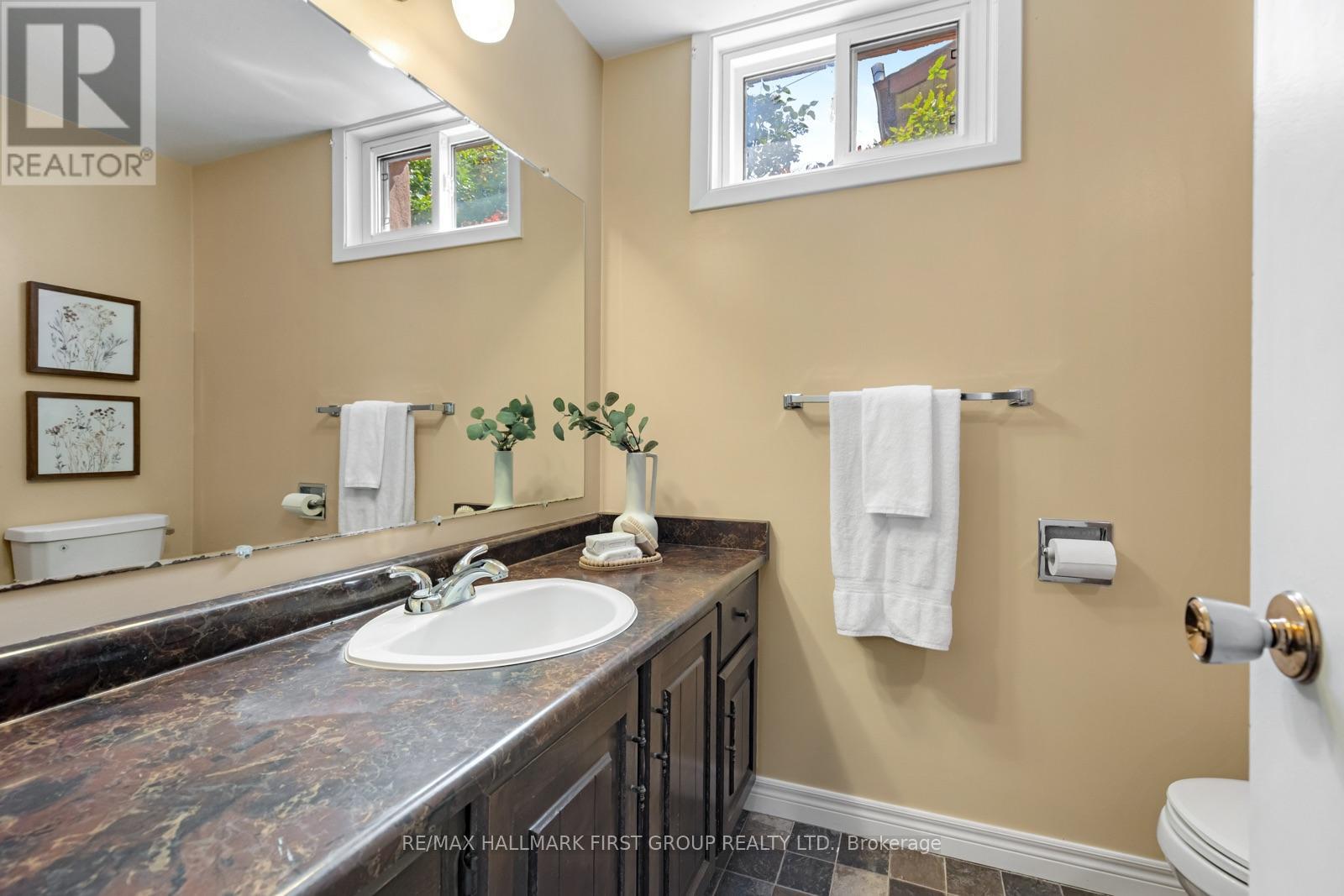 1551 CHERRYHILL ROAD - Image 21