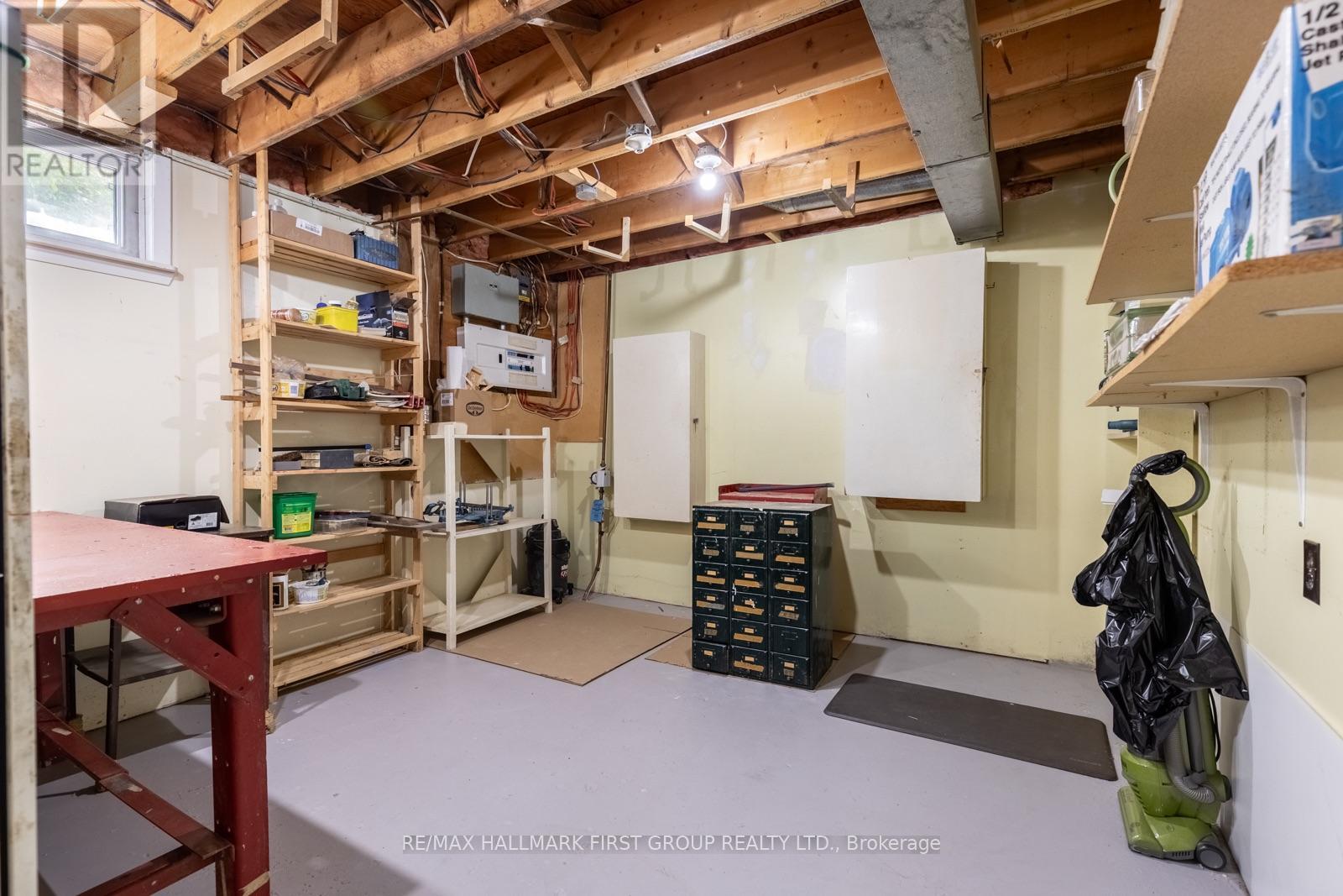1551 CHERRYHILL ROAD - Image 22
