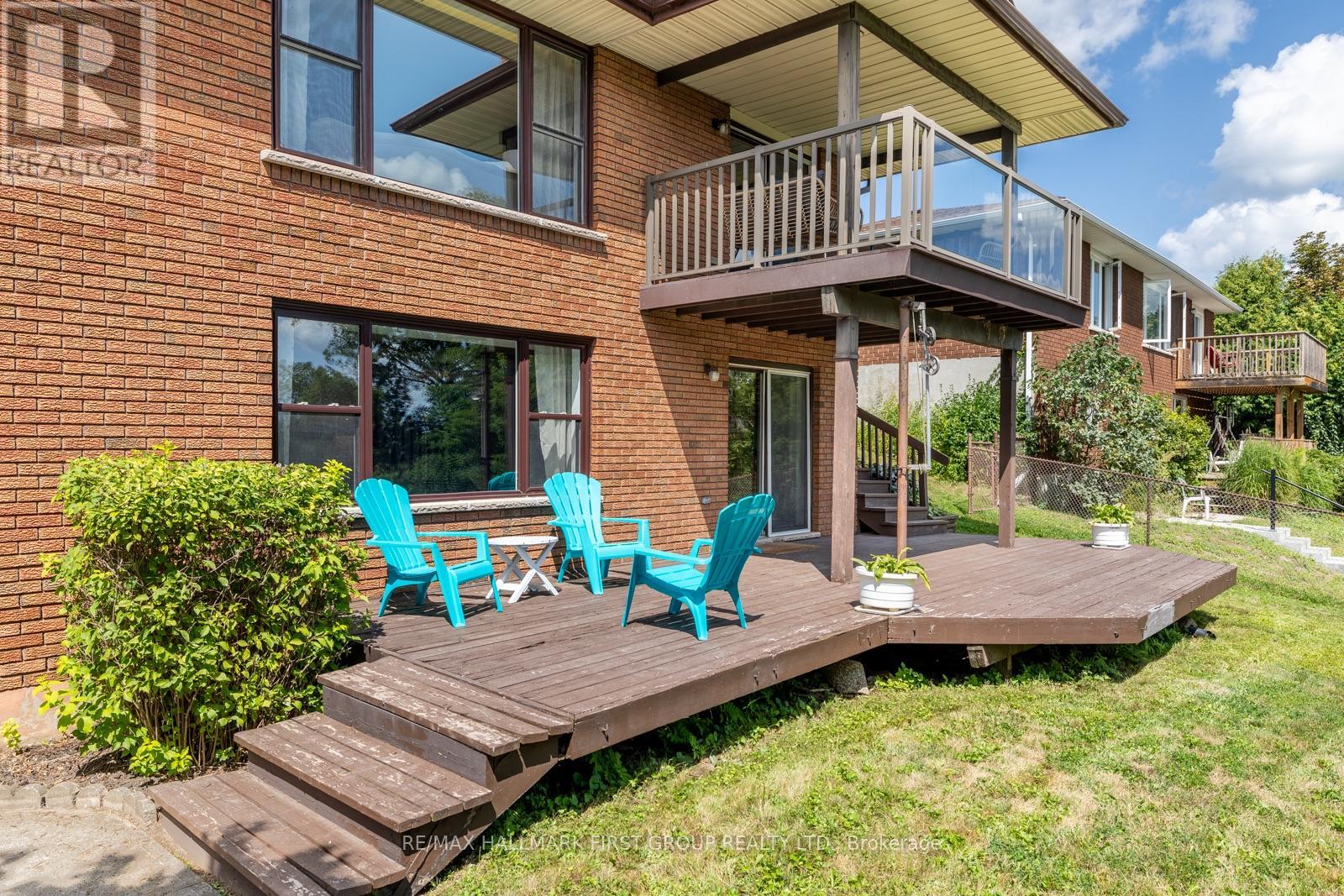 1551 CHERRYHILL ROAD - Image 23