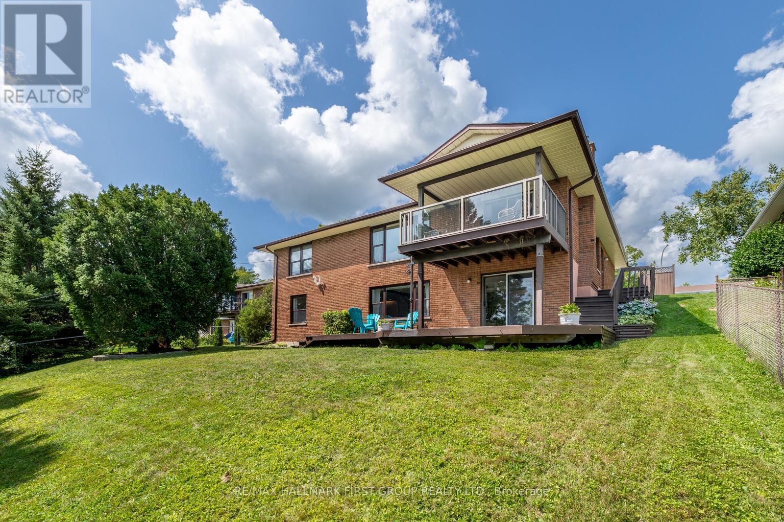 1551 CHERRYHILL ROAD - 24