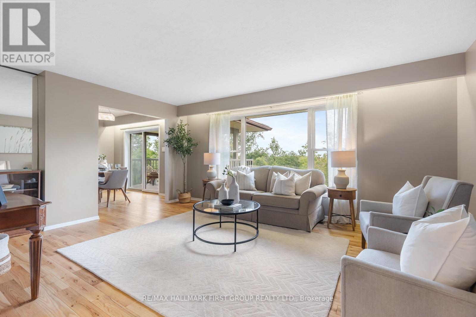 1551 CHERRYHILL ROAD - Image 3