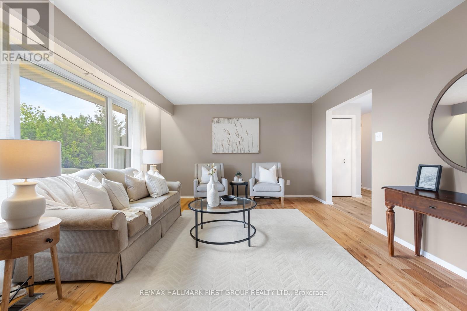 1551 CHERRYHILL ROAD - Image 4