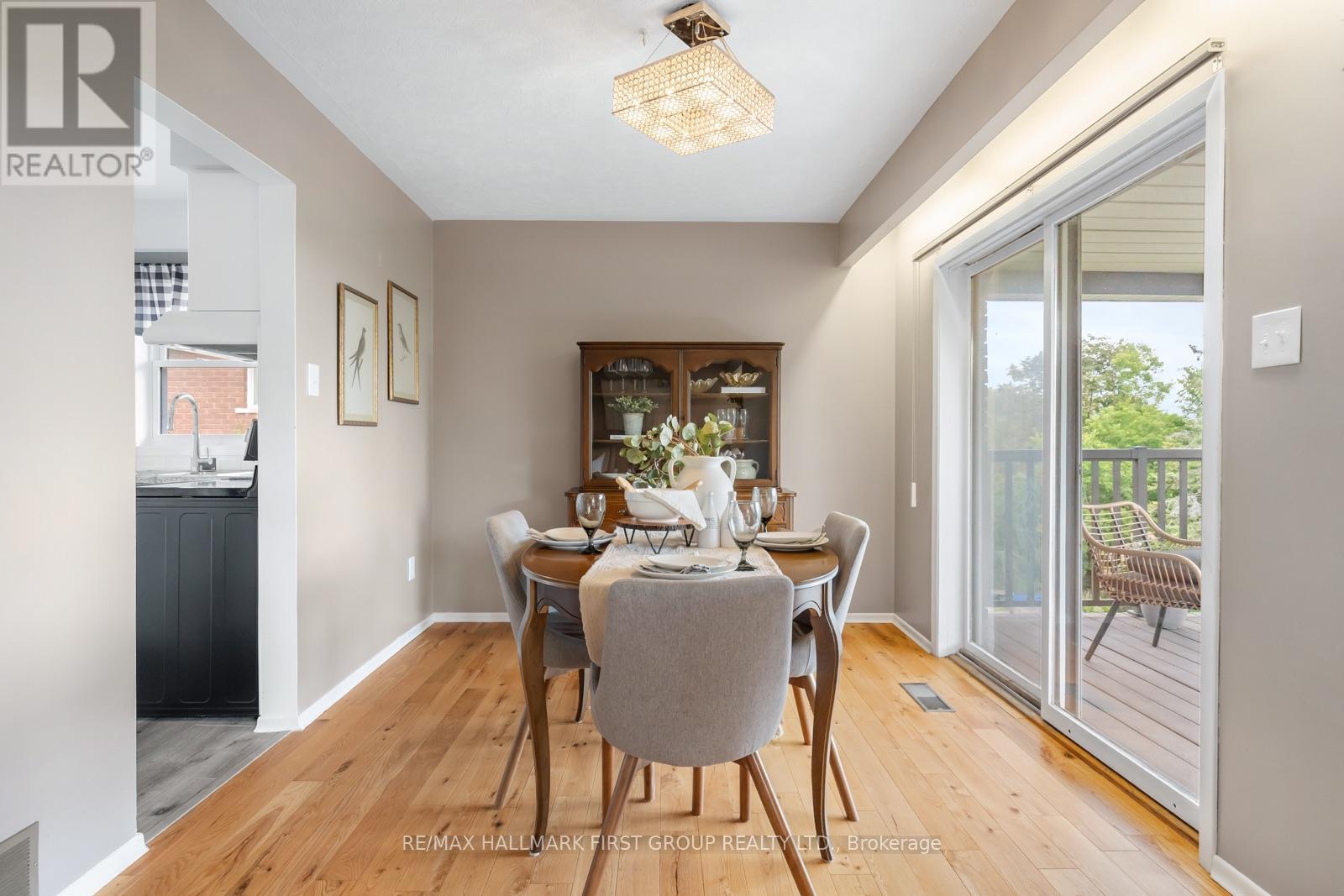 1551 CHERRYHILL ROAD - Image 6