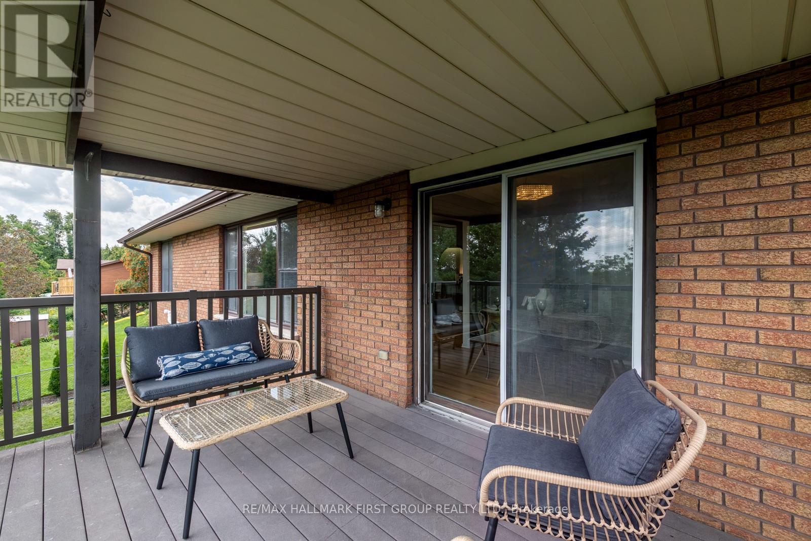 1551 CHERRYHILL ROAD - Image 7
