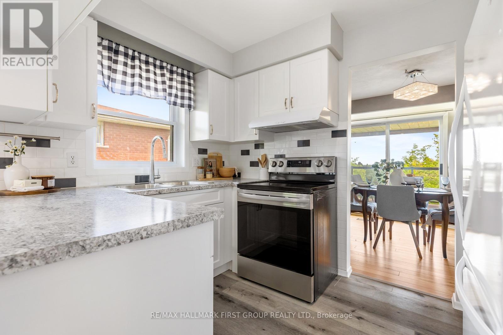 1551 CHERRYHILL ROAD - Image 9