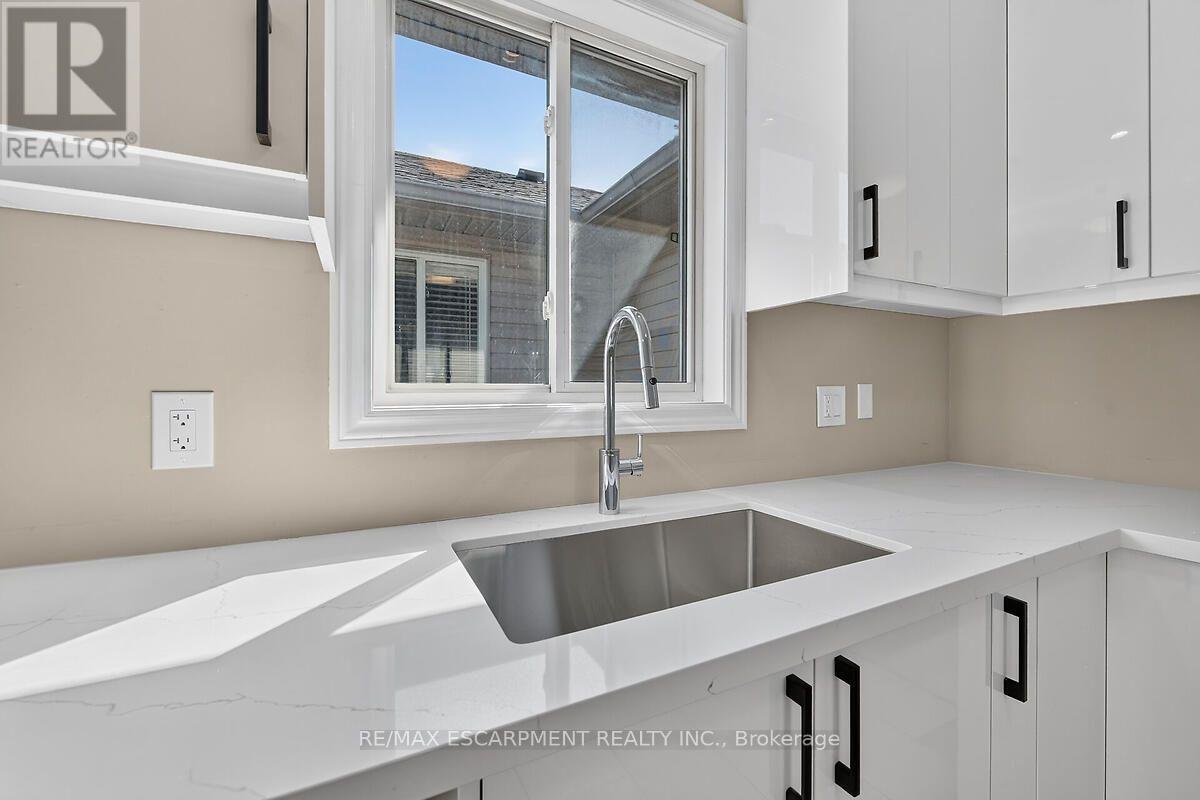 83 MARION STREET - Image 10