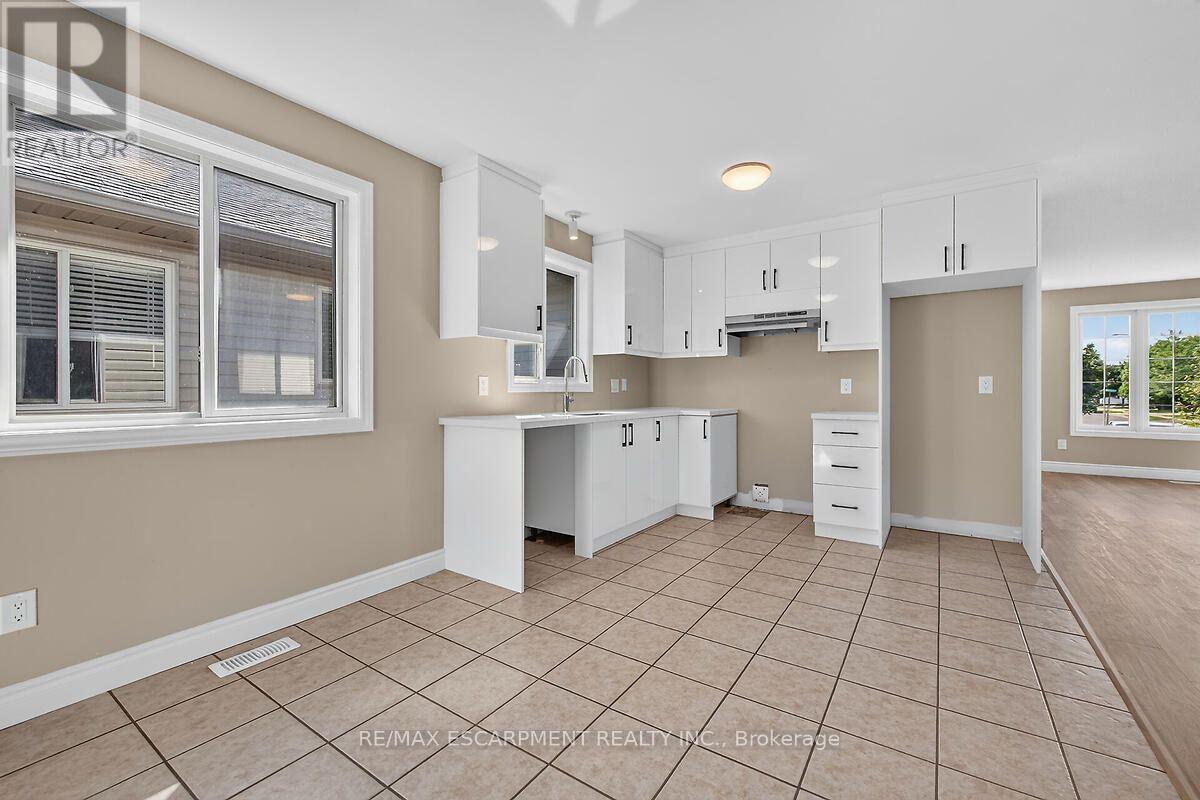 83 MARION STREET - Image 12