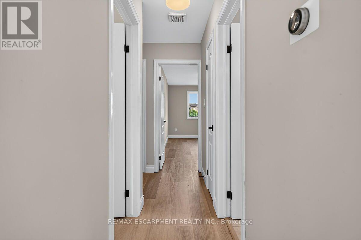 83 MARION STREET - Image 14