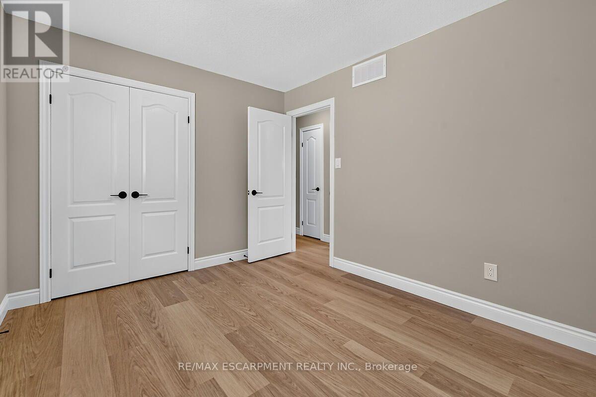 83 MARION STREET - Image 17