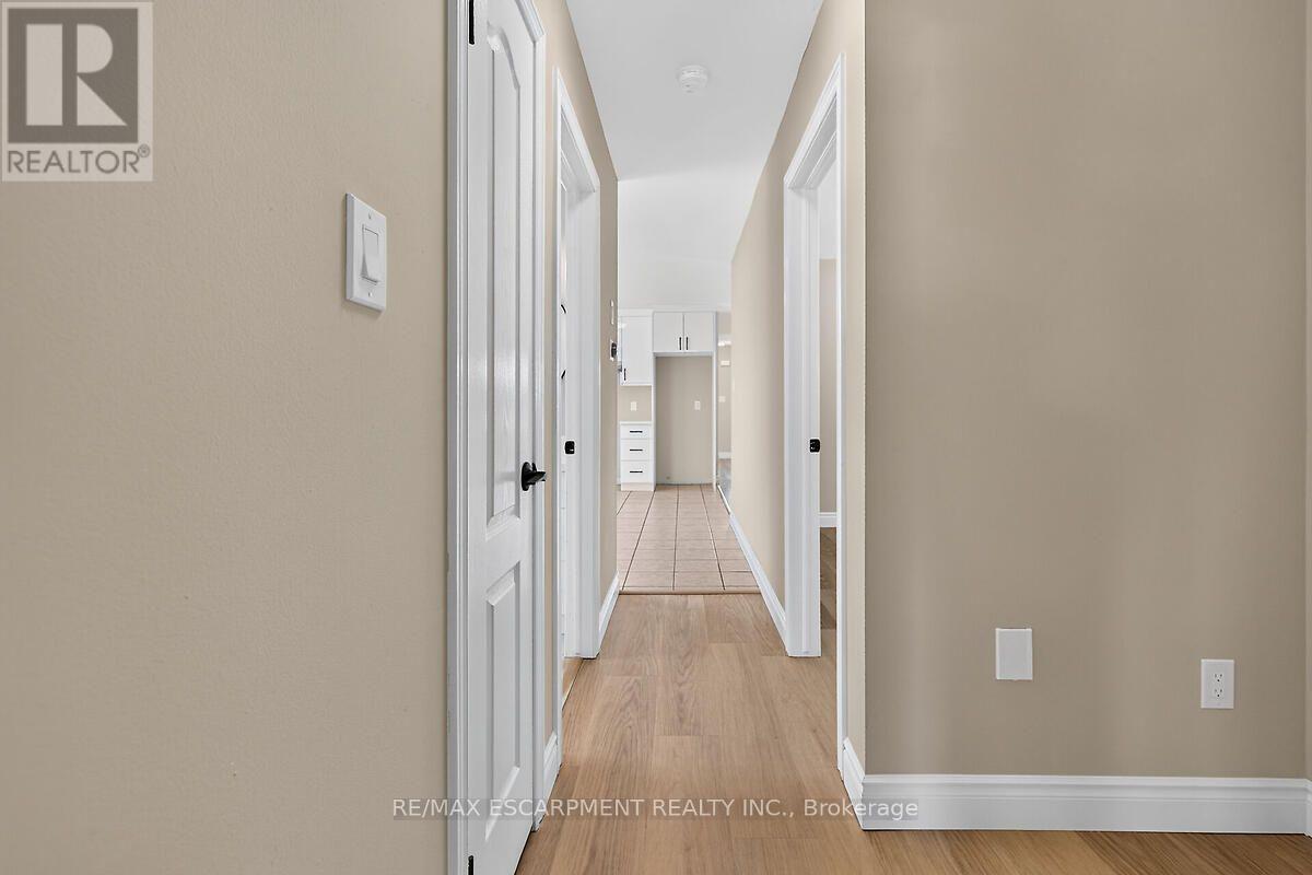 83 MARION STREET - Image 18