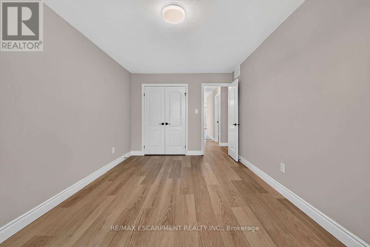 83 MARION STREET - 20