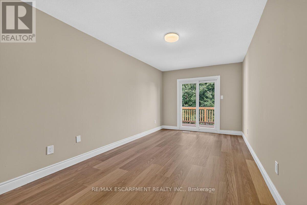 83 MARION STREET - 21