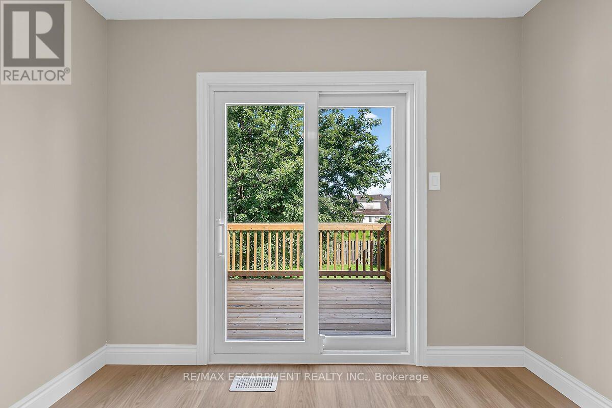 83 MARION STREET - Image 22