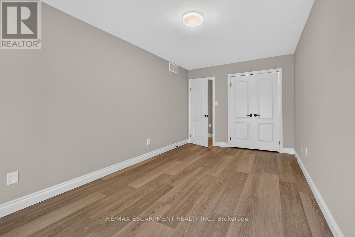 83 MARION STREET - Image 23