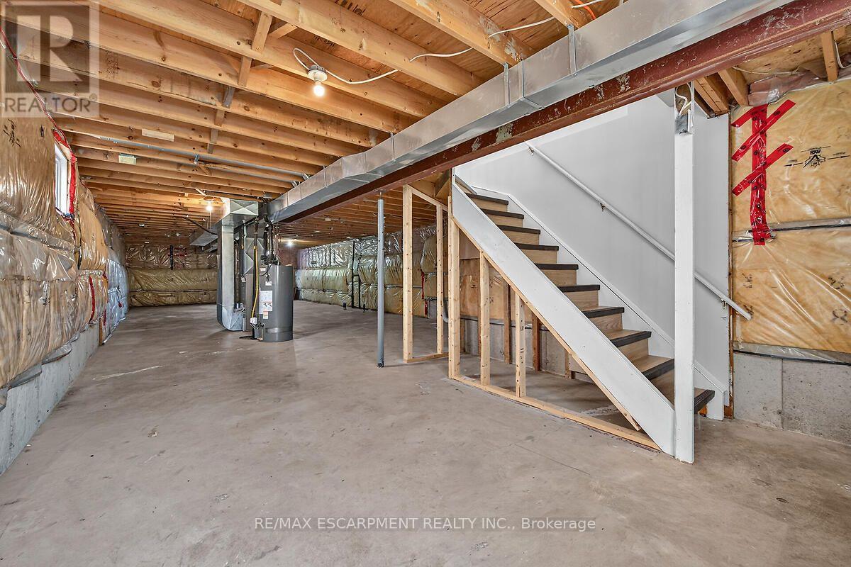 83 MARION STREET - 24