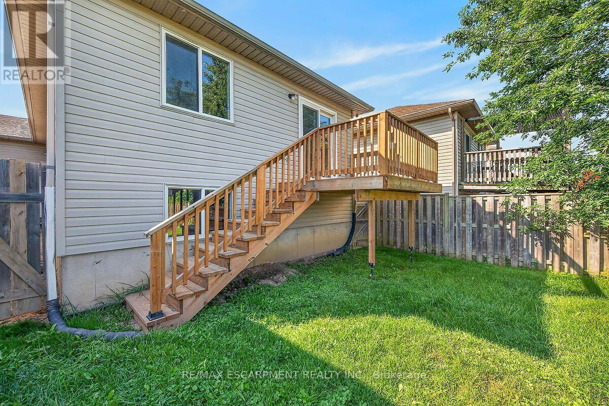 83 MARION STREET - 27