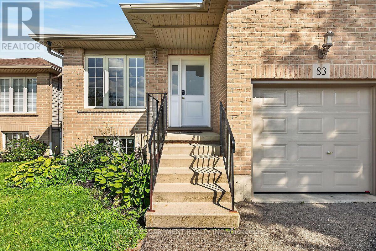 83 MARION STREET - 3