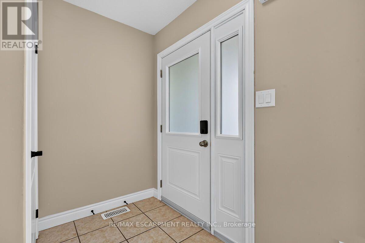 83 MARION STREET - Image 4