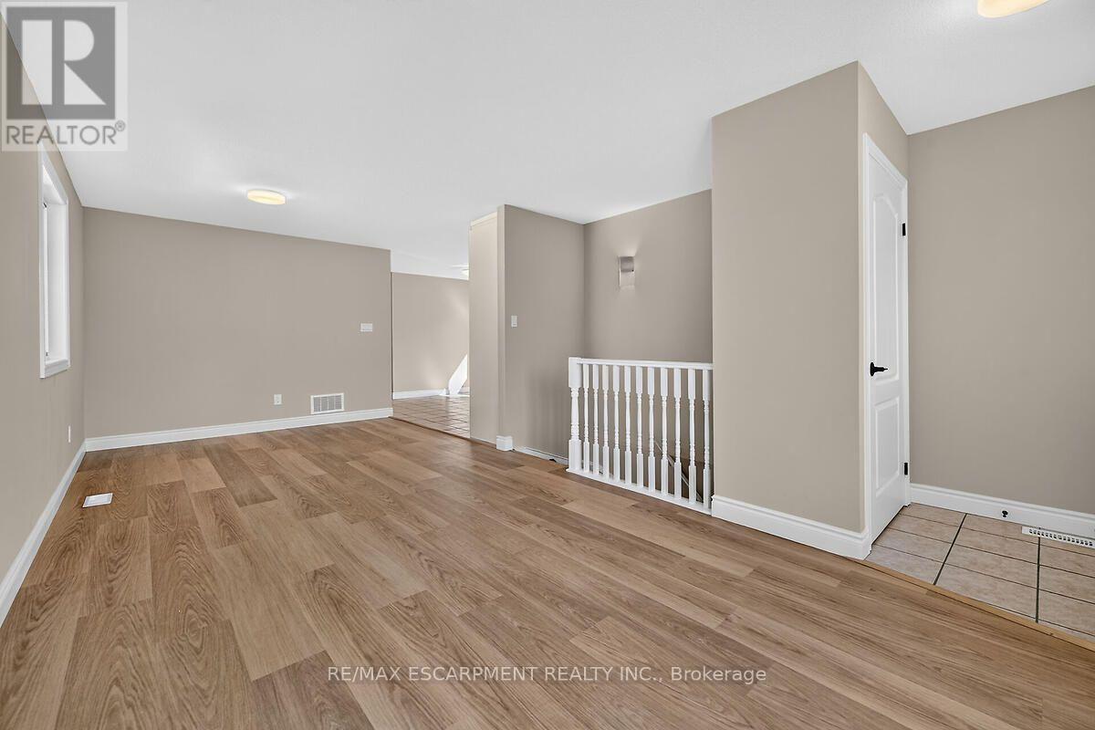 83 MARION STREET - 5