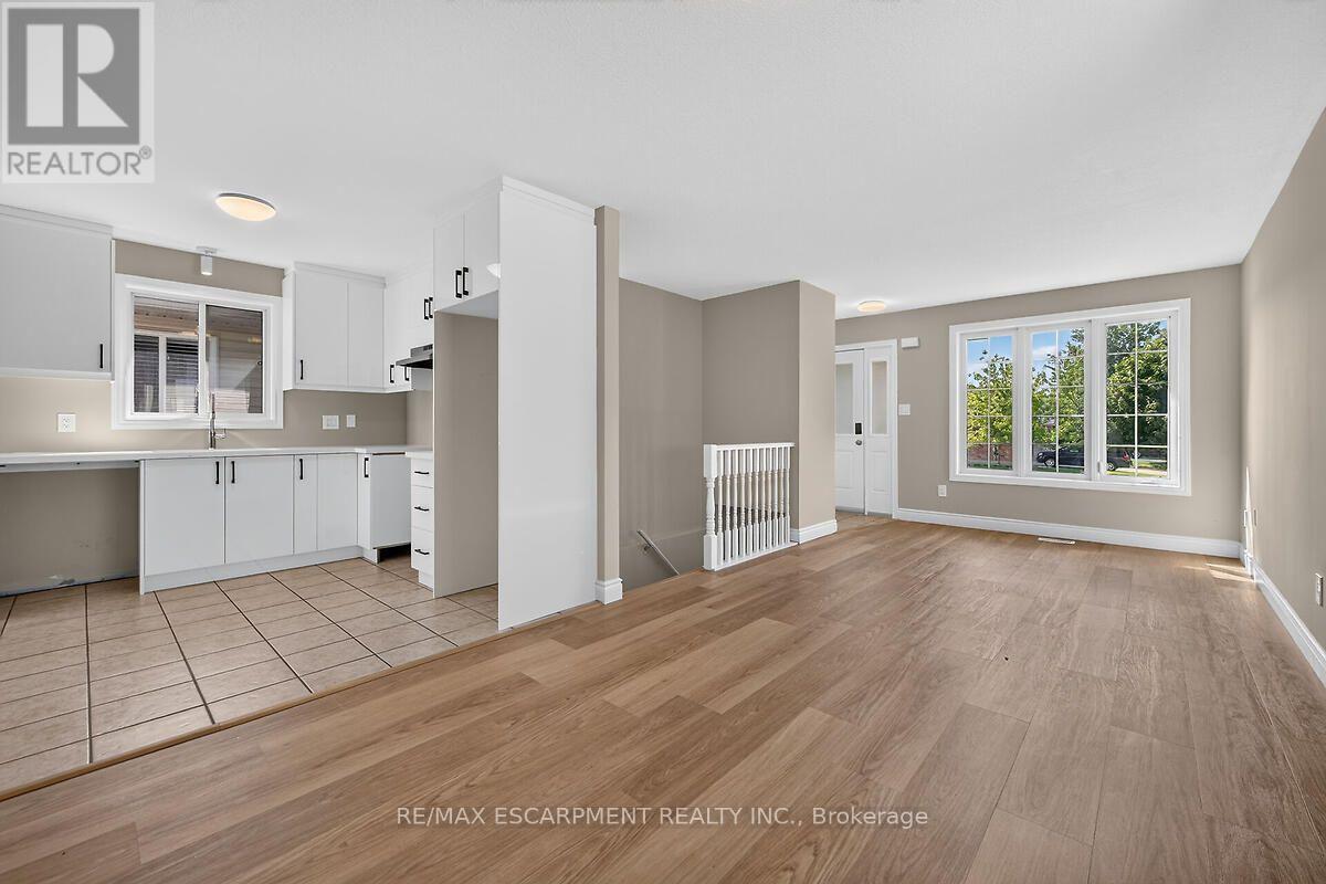 83 MARION STREET - 6