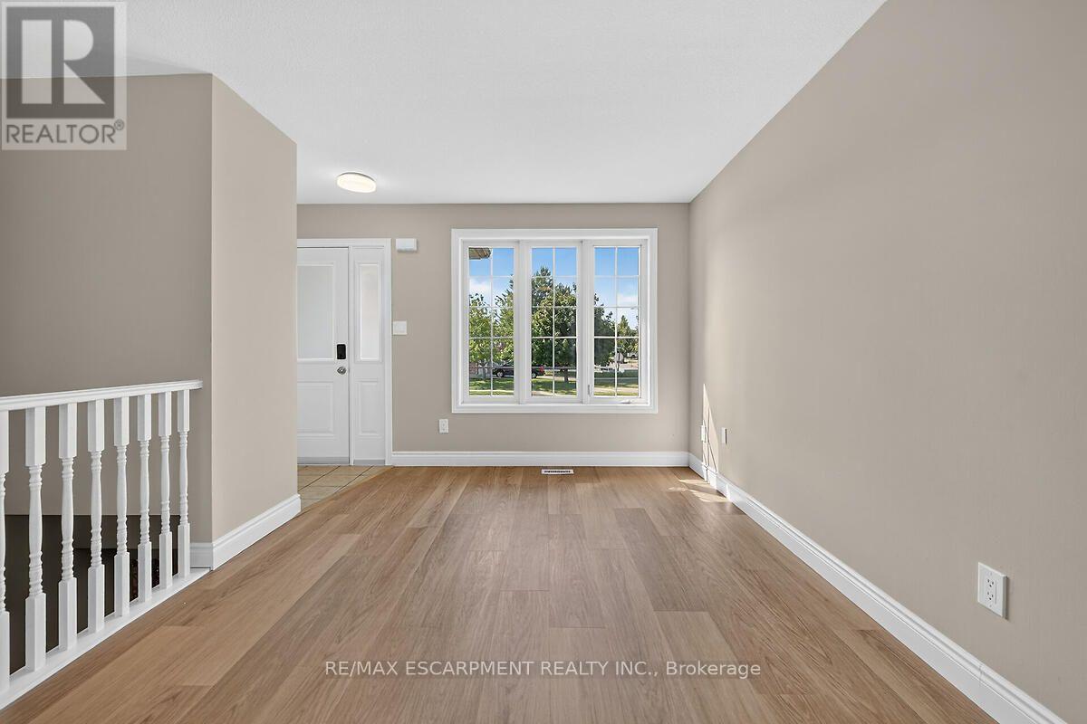 83 MARION STREET - 8