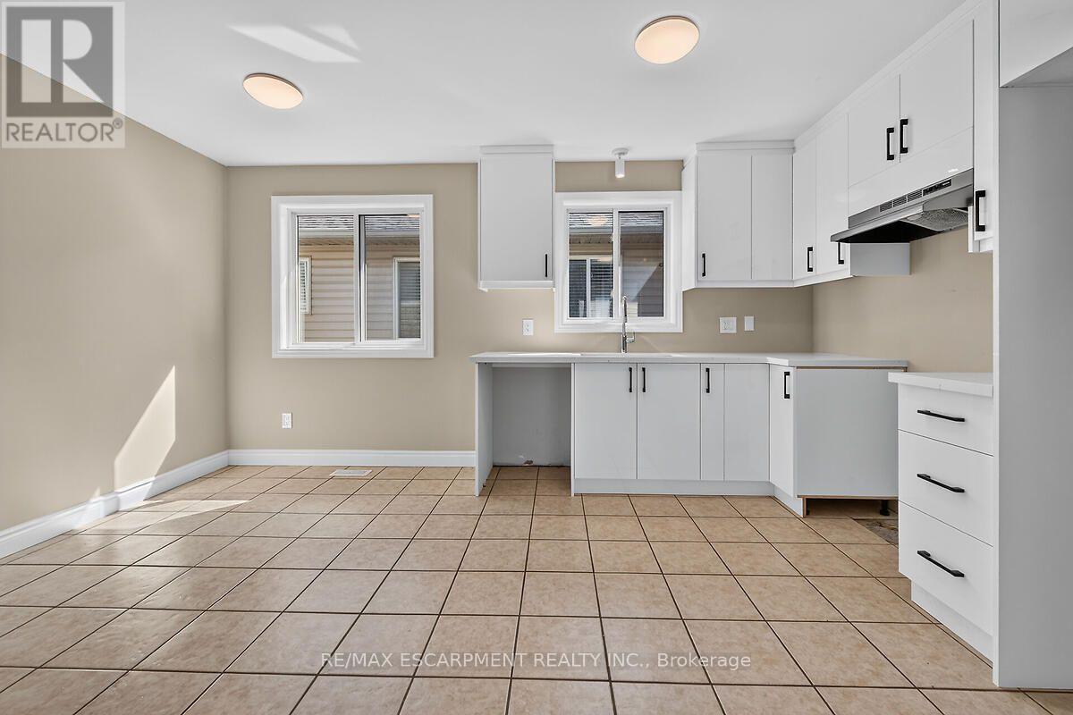 83 MARION STREET - Image 9