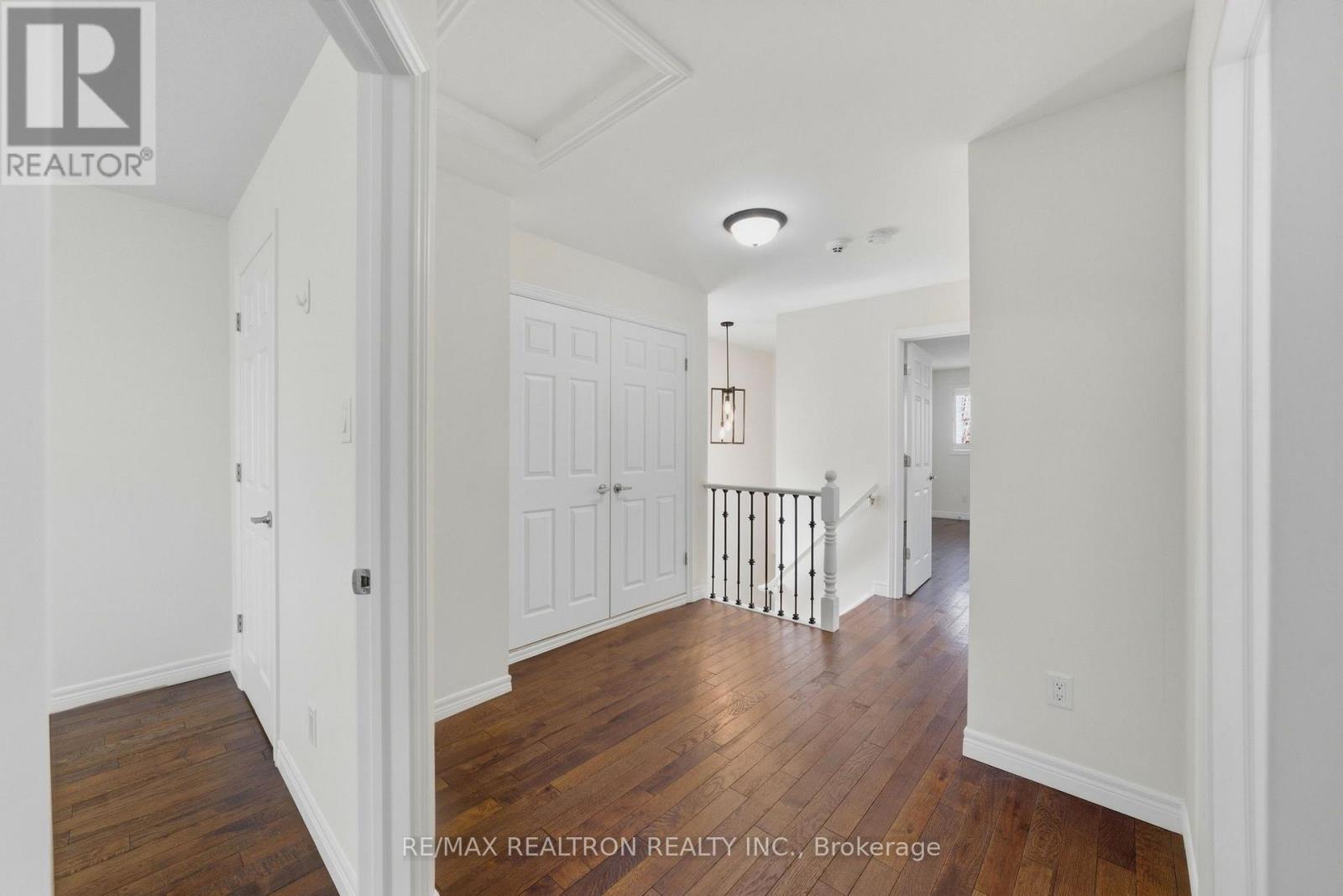 #1 876 GOLF LINKS ROAD - Image 15