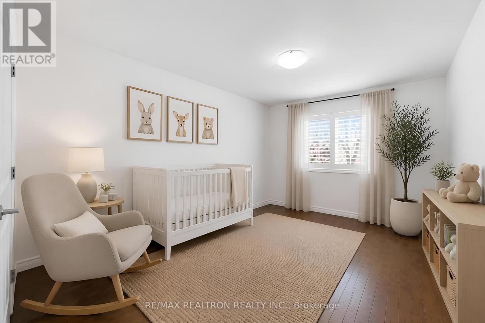 #1 876 GOLF LINKS ROAD - Image 22