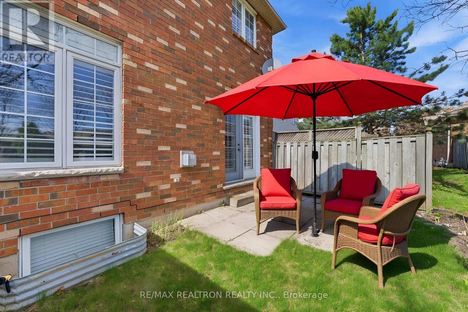 #1 876 GOLF LINKS ROAD - Image 28