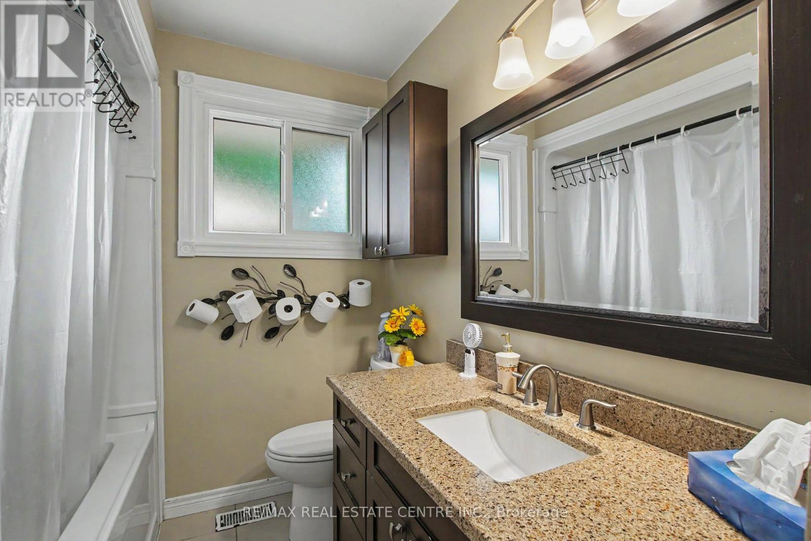 514 HAVELOCK DRIVE - Image 12