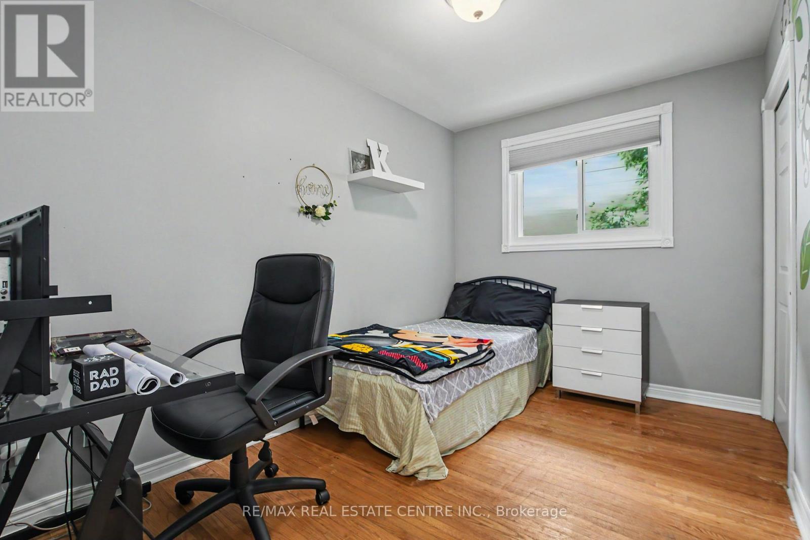 514 HAVELOCK DRIVE - Image 13