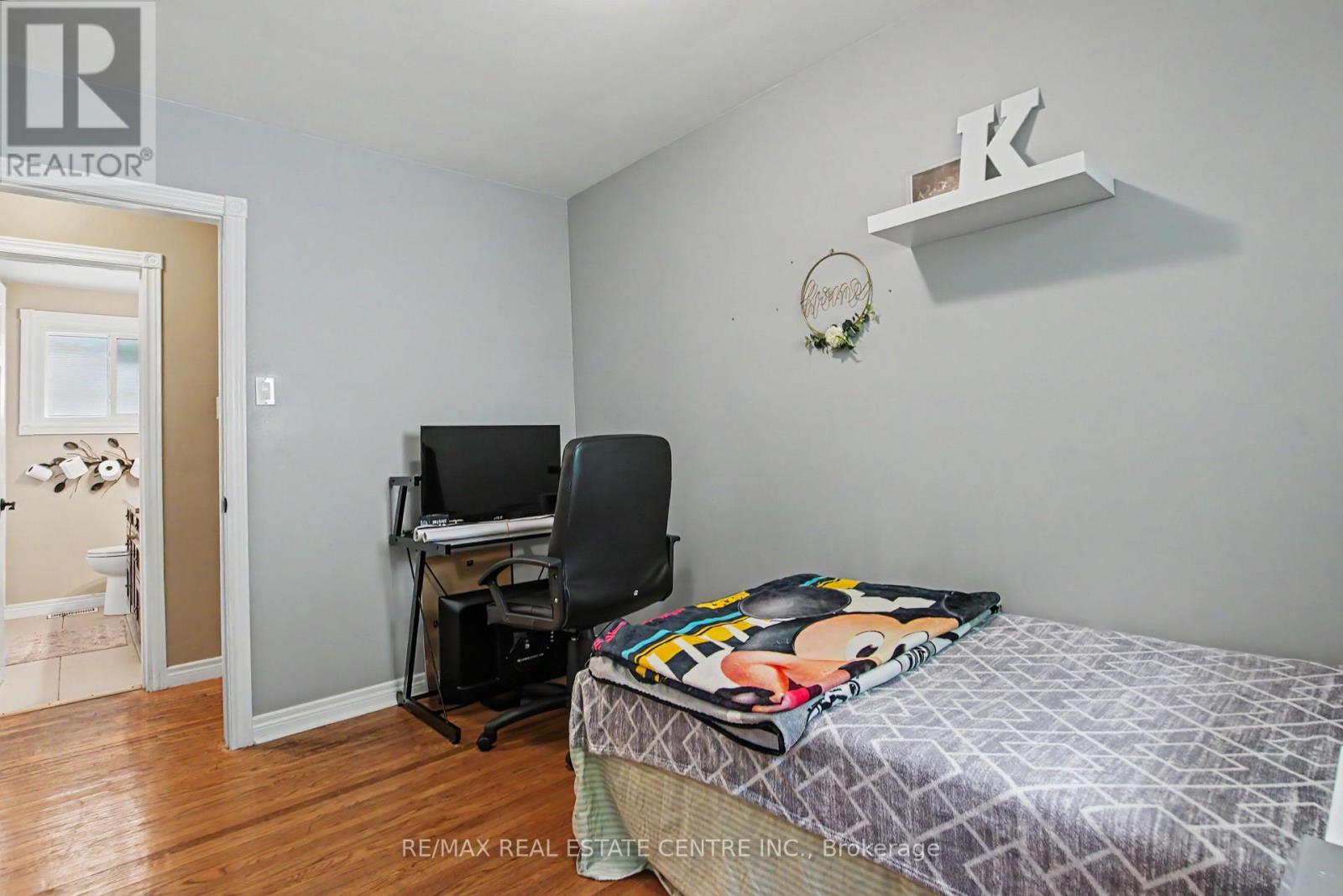 514 HAVELOCK DRIVE - Image 14