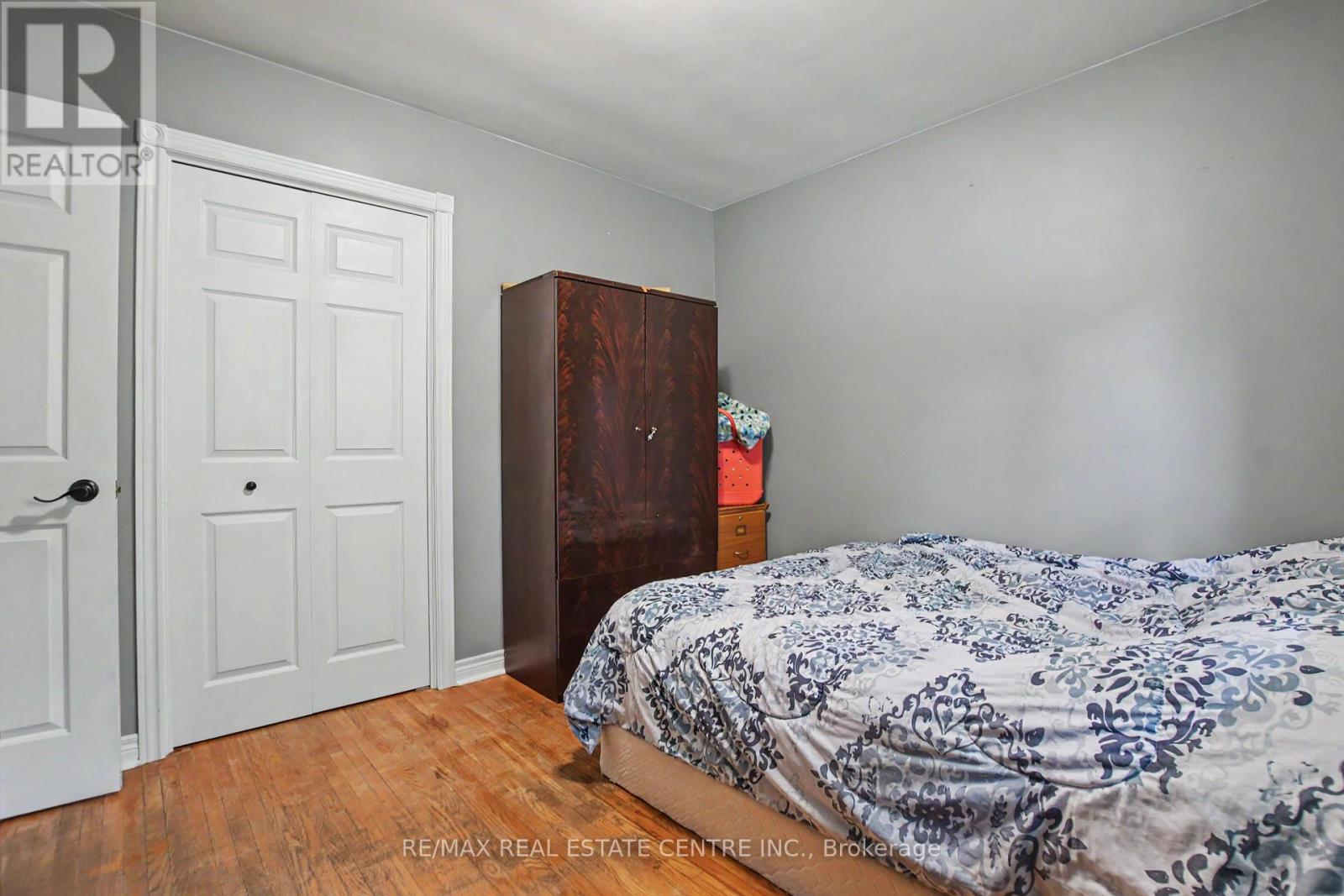 514 HAVELOCK DRIVE - Image 16