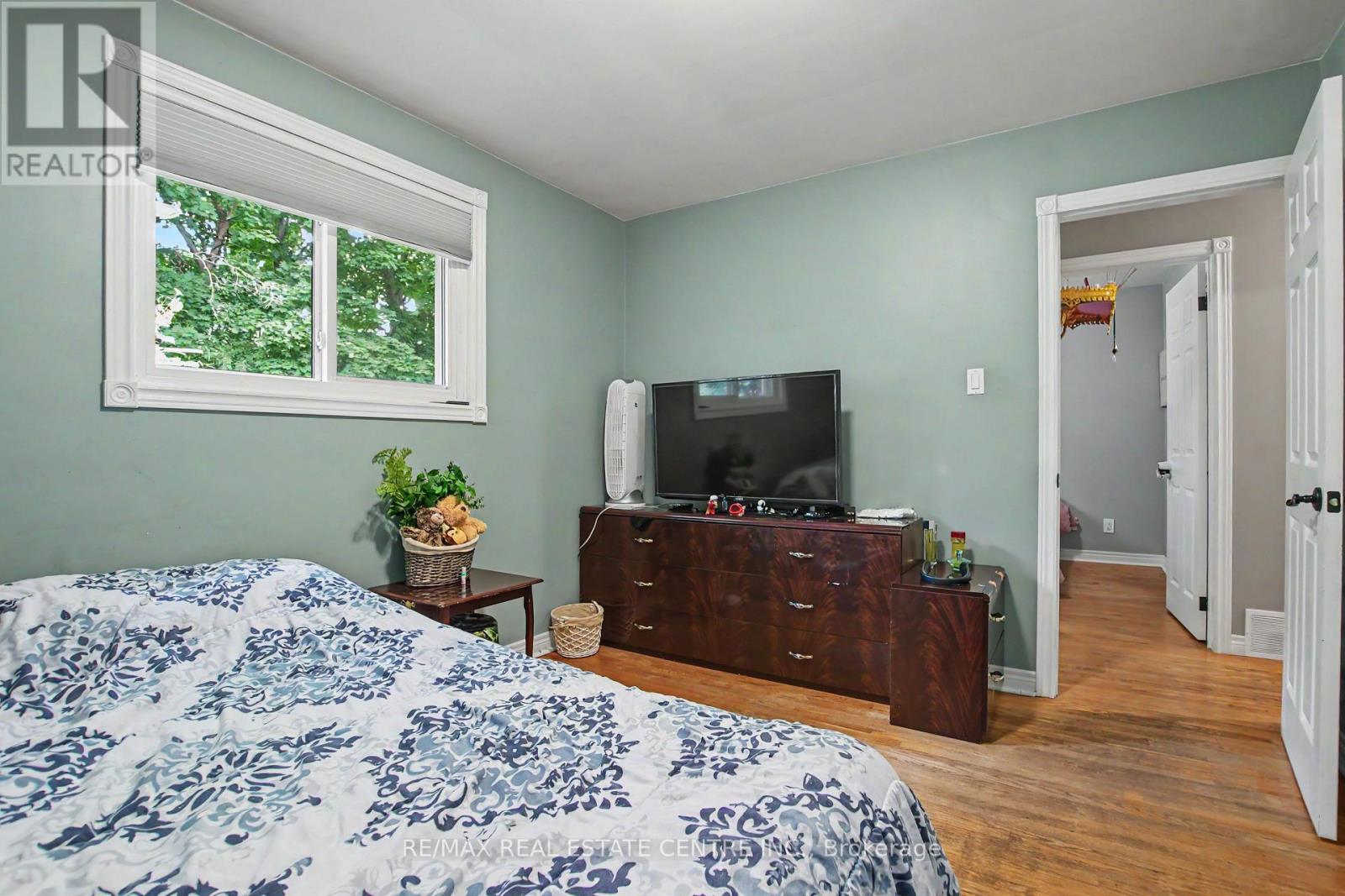 514 HAVELOCK DRIVE - Image 17