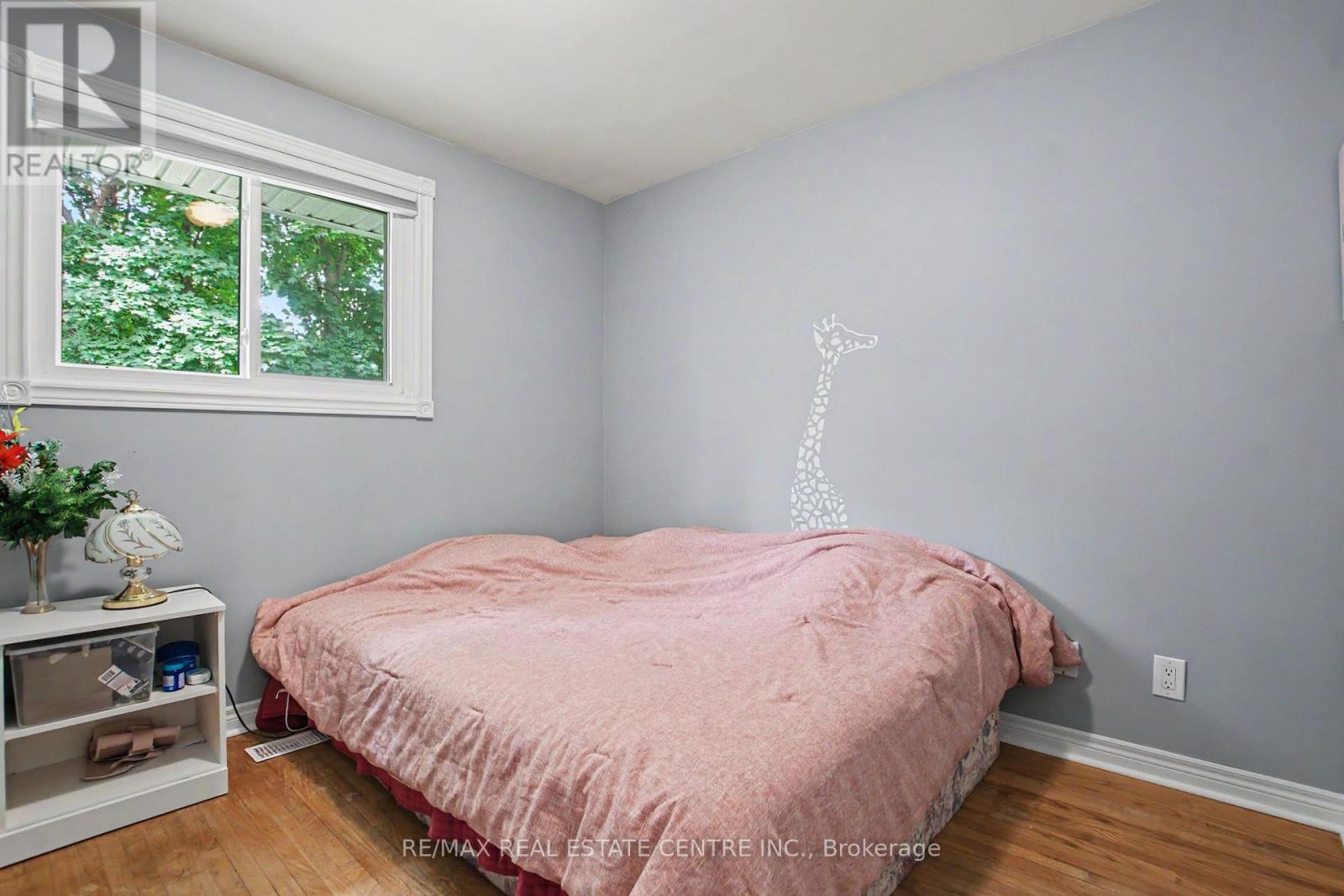 514 HAVELOCK DRIVE - Image 18