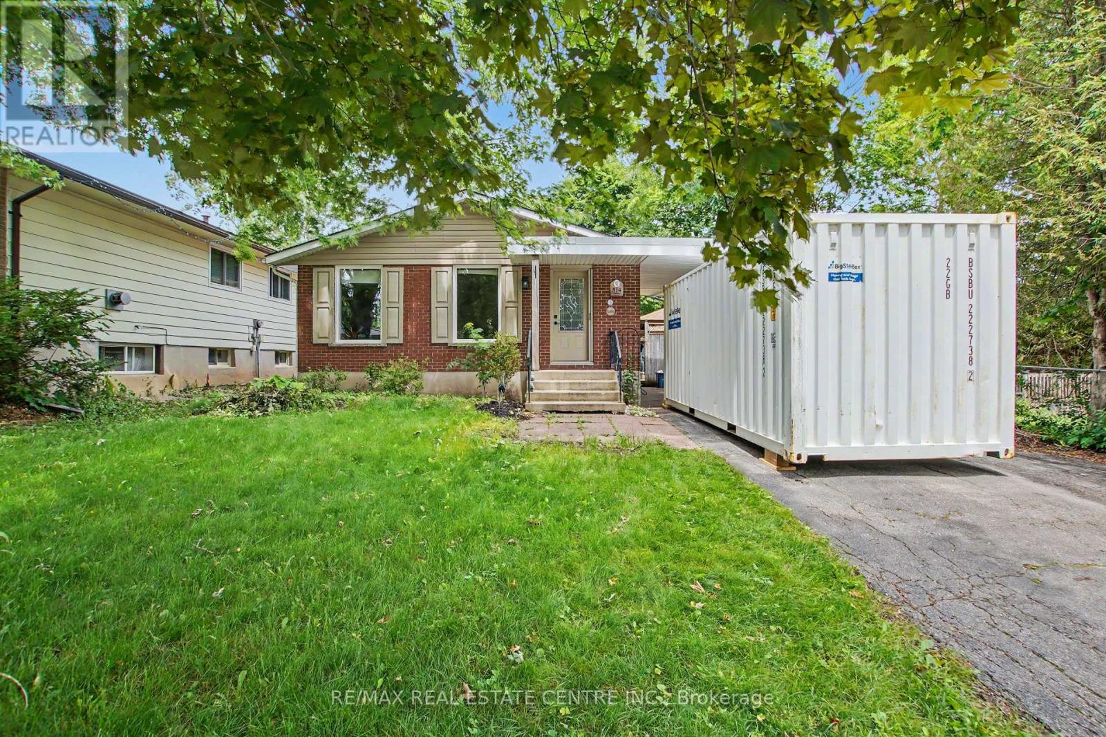 514 HAVELOCK DRIVE — photo 2