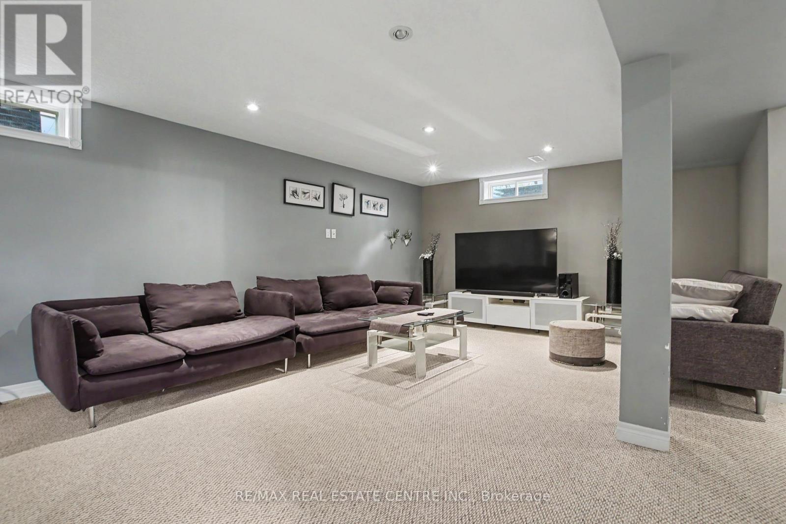 514 HAVELOCK DRIVE - Image 20