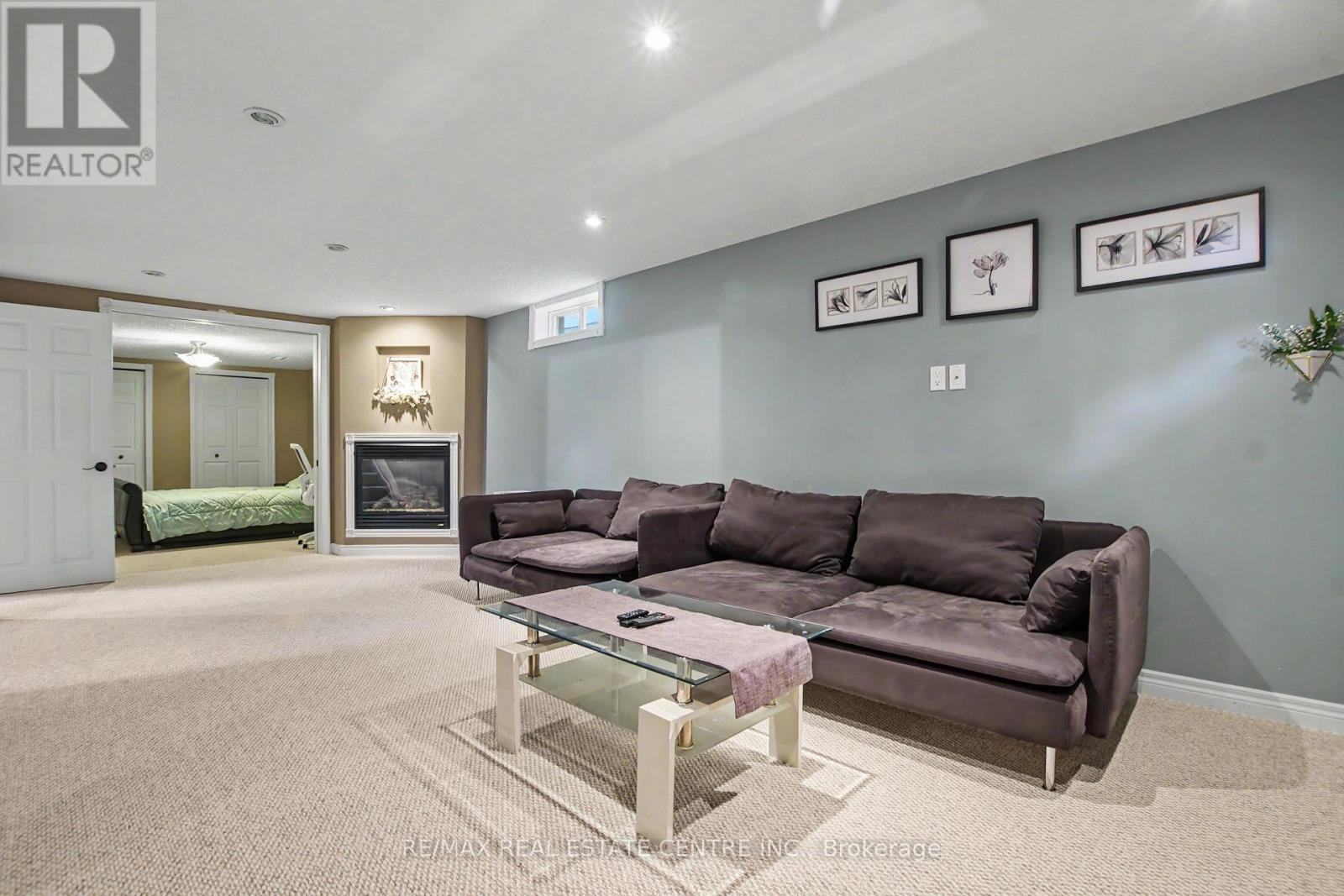 514 HAVELOCK DRIVE - Image 21