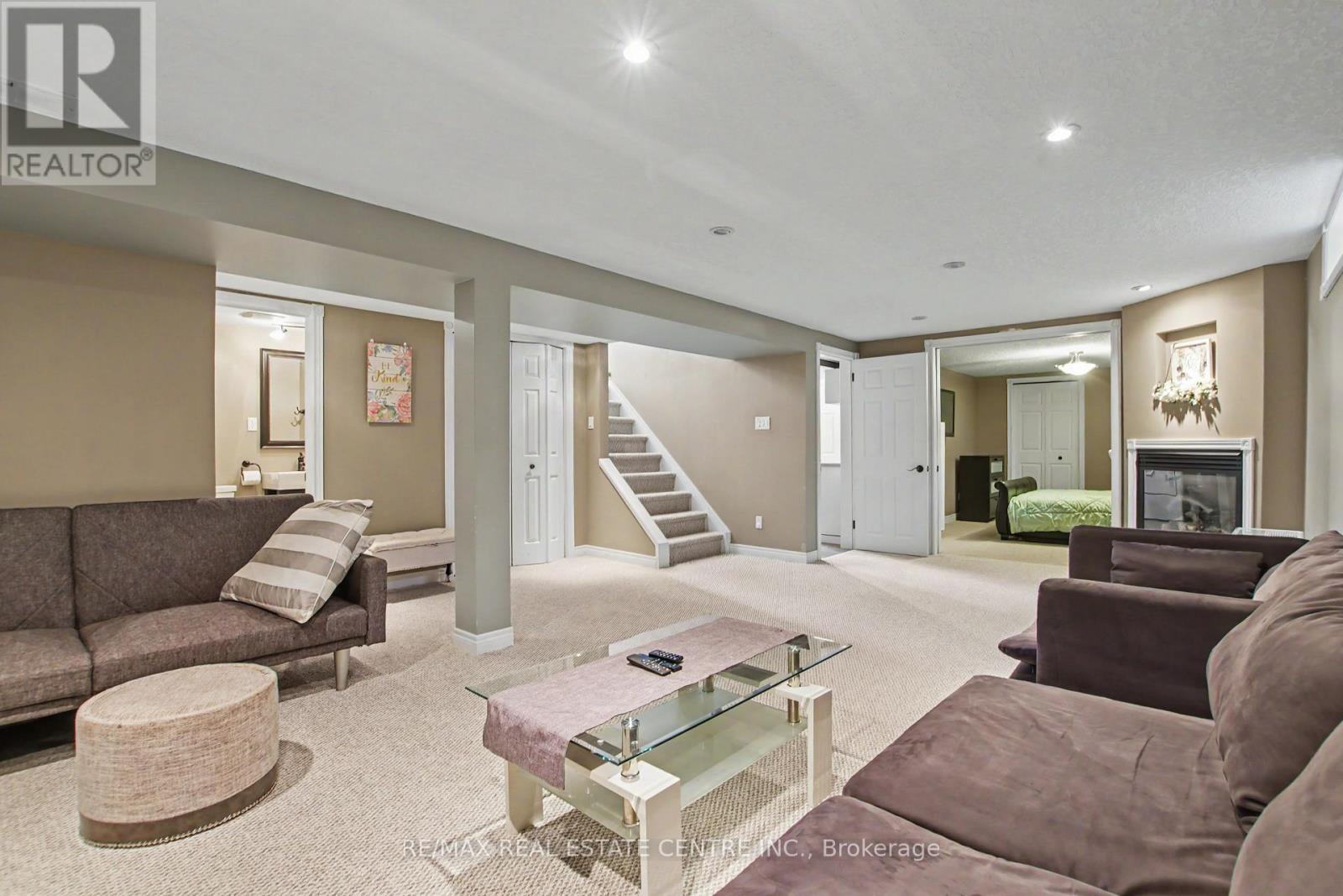 514 HAVELOCK DRIVE - Image 22