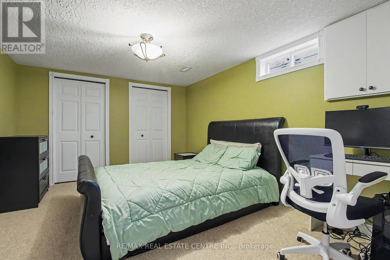 514 HAVELOCK DRIVE - Image 23