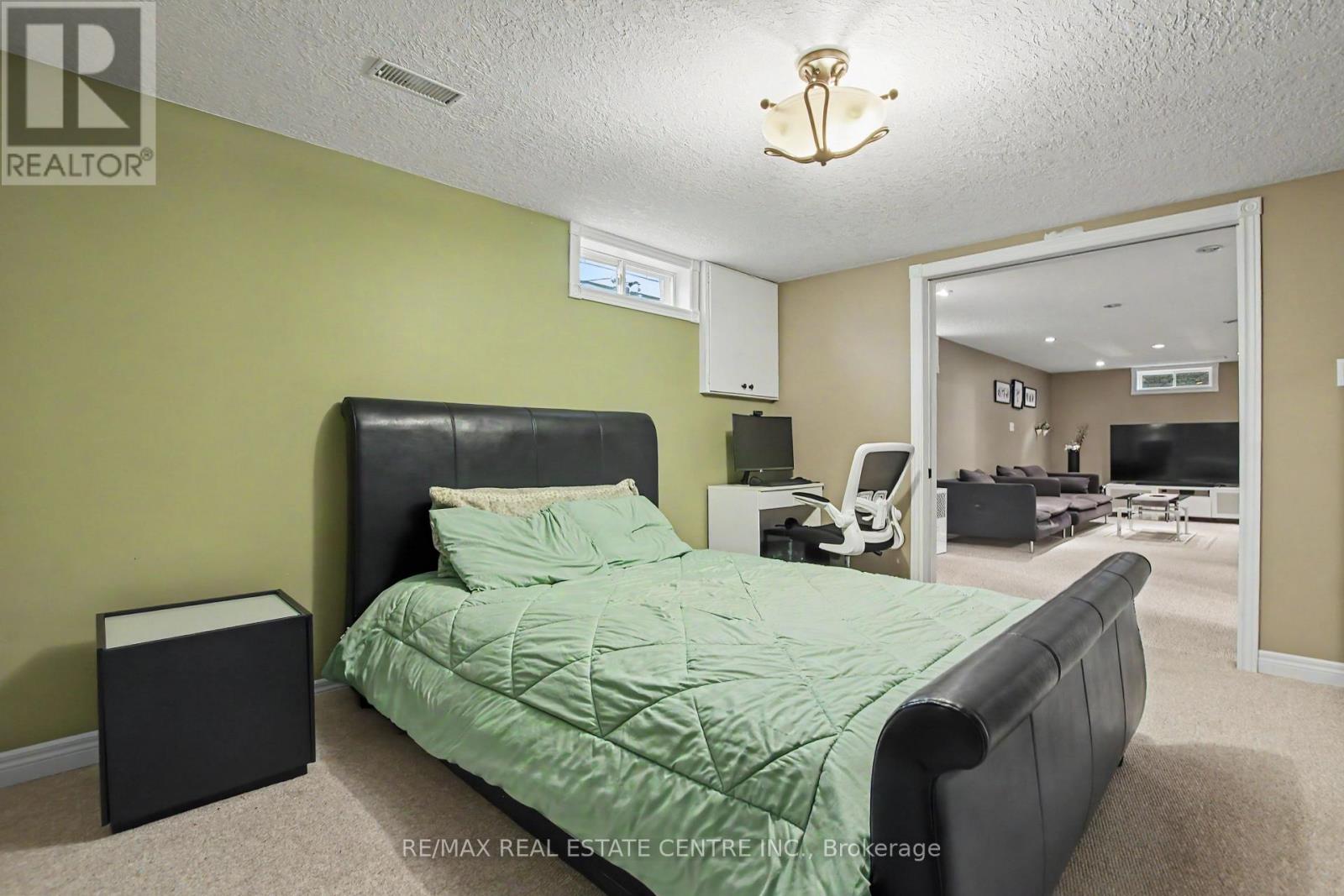 514 HAVELOCK DRIVE - Image 24