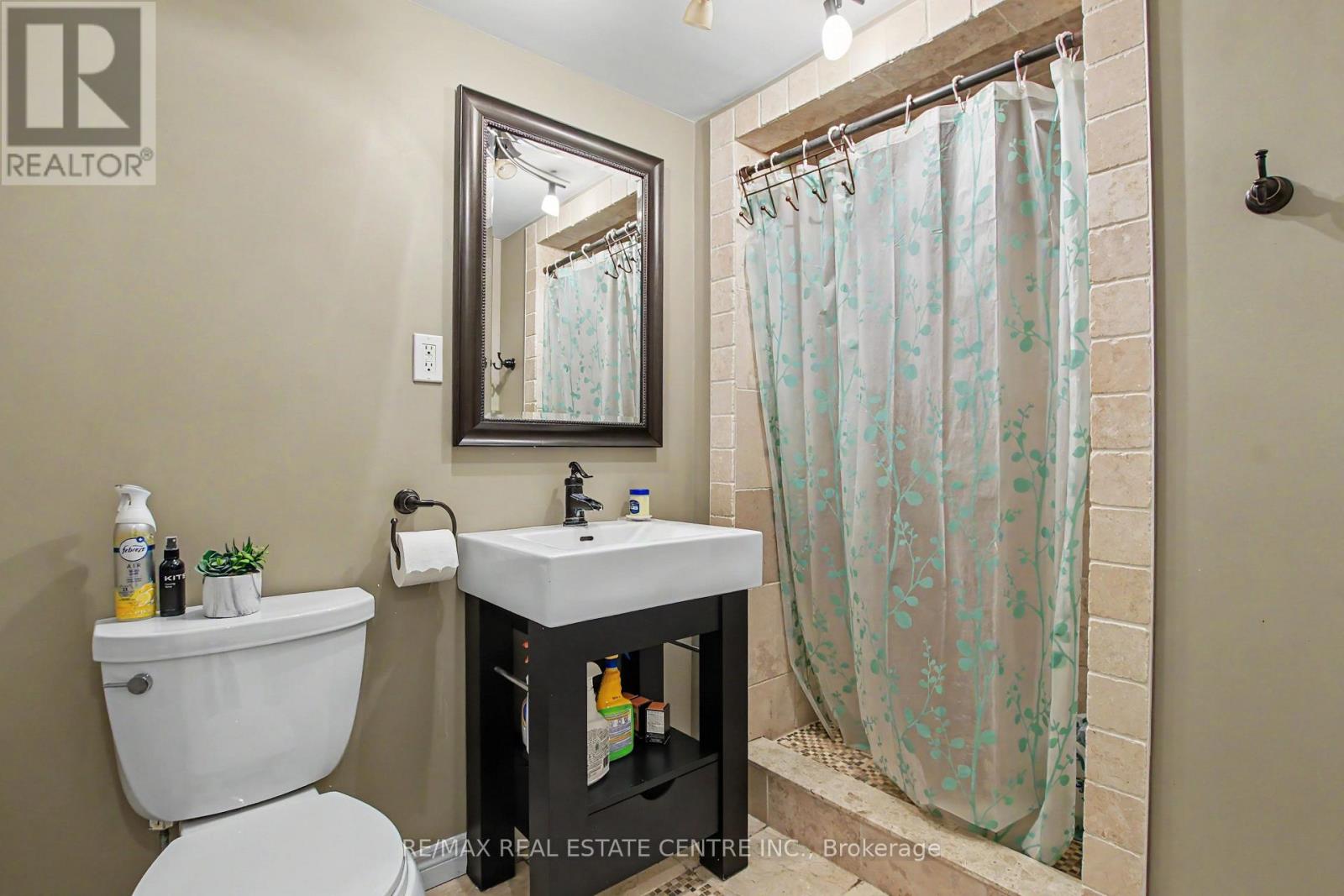 514 HAVELOCK DRIVE - Image 25