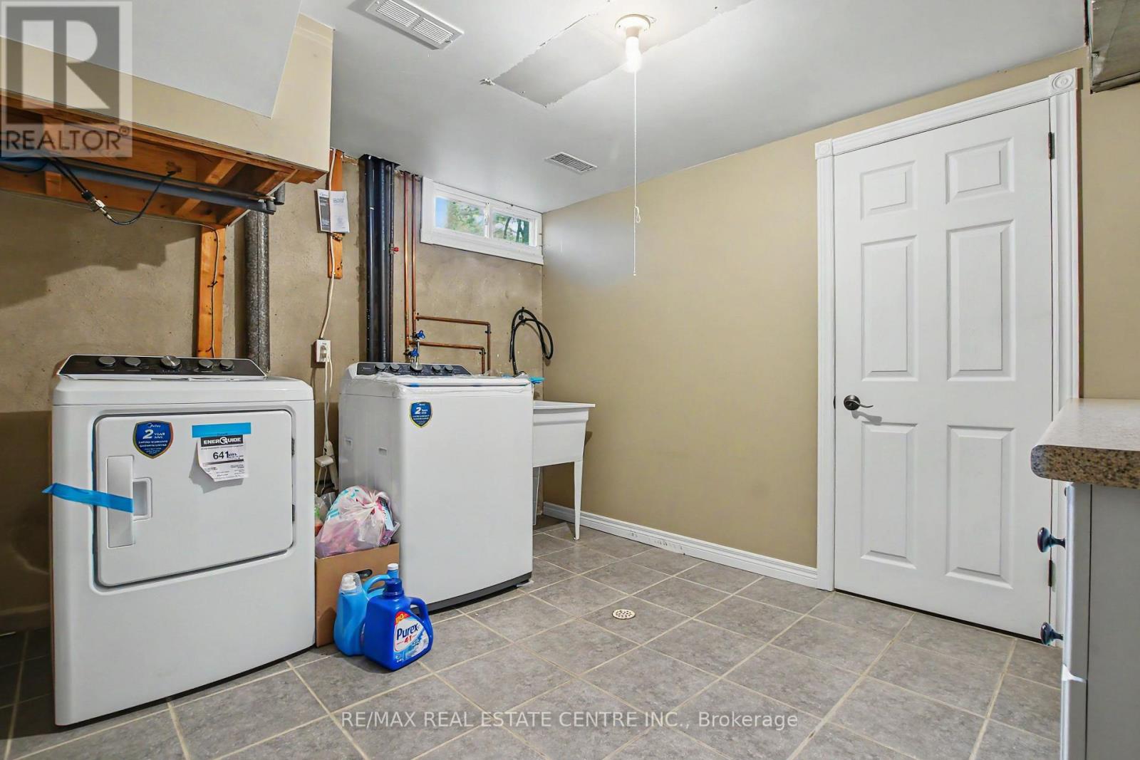 514 HAVELOCK DRIVE - Image 26