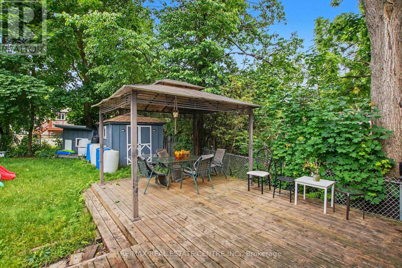 514 HAVELOCK DRIVE - Image 28